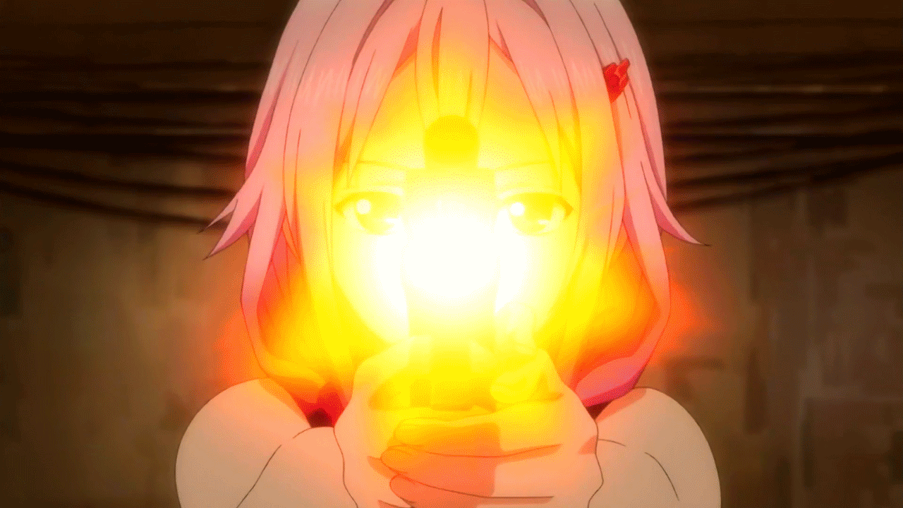 gif, anime girl, gun, guilty crown, inori, Anime, Anime/Manga/art/Drawing... Красивые гифки из аниме gif, anime girl, gun, guilty crown, inori, Anime, Anime/Manga/art/Drawing... Красивые гифки из аниме