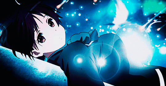 Сборник красивых гифок в стиле Аниме Сборник красивых гифок в стиле Аниме