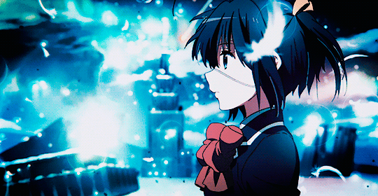 gif, anime, chuunibyou, chuu-2 byo, Anime, Chuunibyou Demo Koi Ga Shitai! Красивые аниме гифки gif, anime, chuunibyou, chuu-2 byo, Anime, Chuunibyou Demo Koi Ga Shitai! Красивые аниме гифки