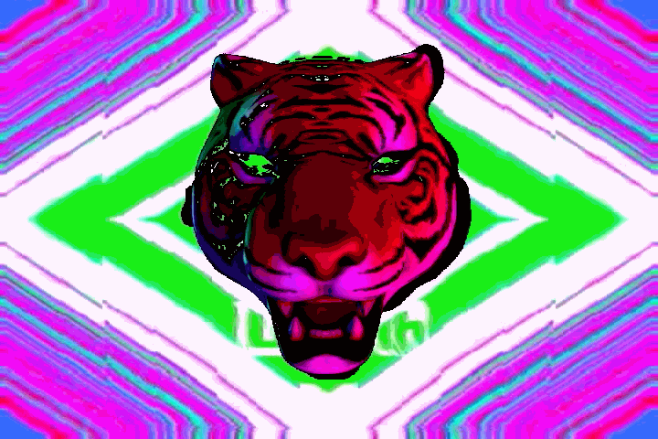 На этой анимированной гифке: глюк, маска, Скачайте гиф тигр, искусство, Маска тигра Хотлайн Майами 2 На этой анимированной гифке: глюк, маска, Скачайте гиф тигр, искусство, Маска тигра Хотлайн Майами 2