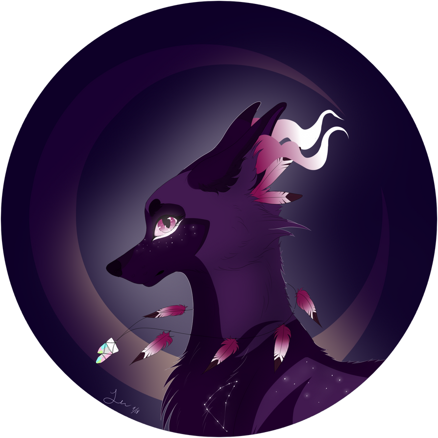 Аватар в Дискорд Красивая иконка дискорда на прозрачном фоне