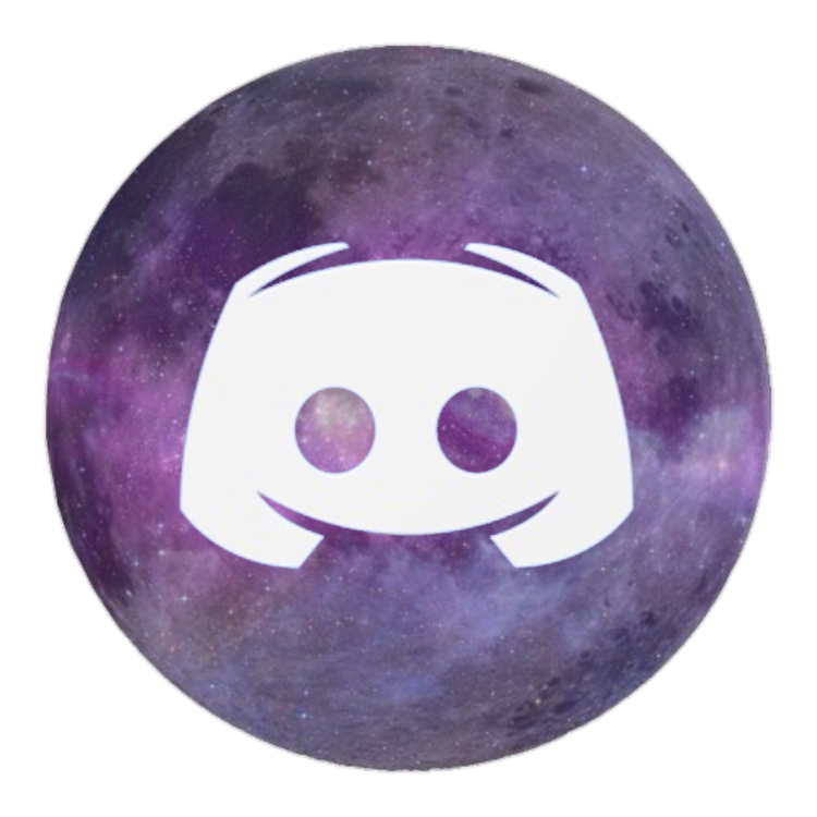 Стандофф 2 Дискорд сервер list, Фиолетовый Дискорд