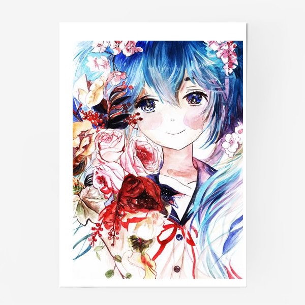 Хостинг картинок yapx.ru