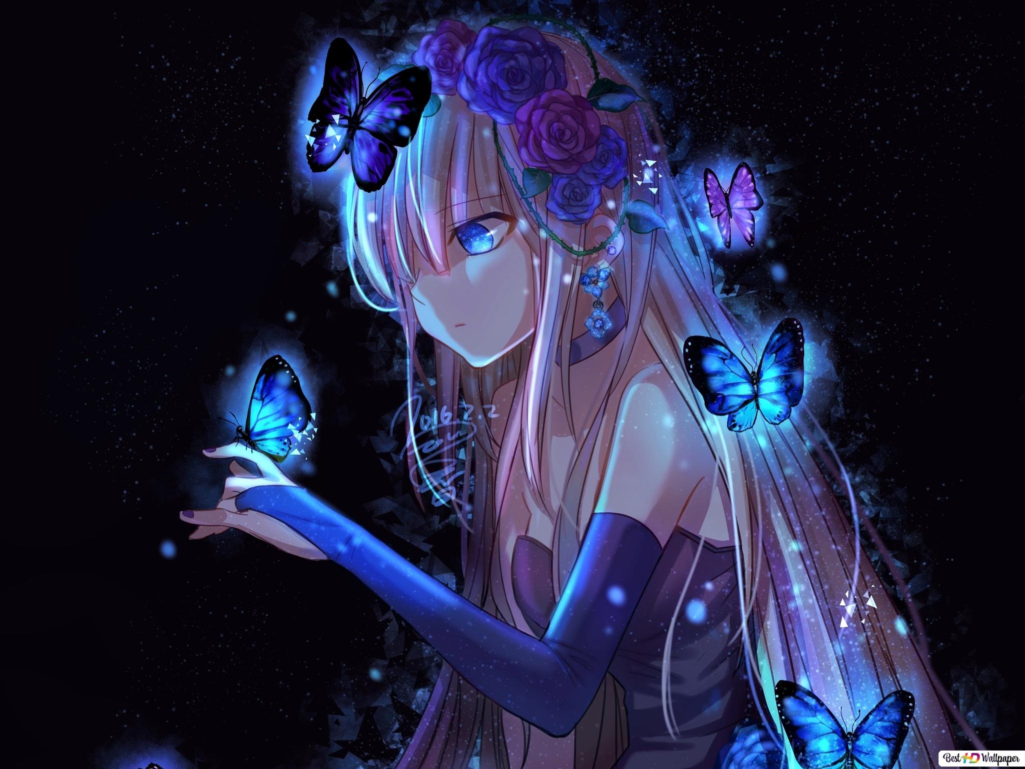 Хостинг картинок yapx.ru