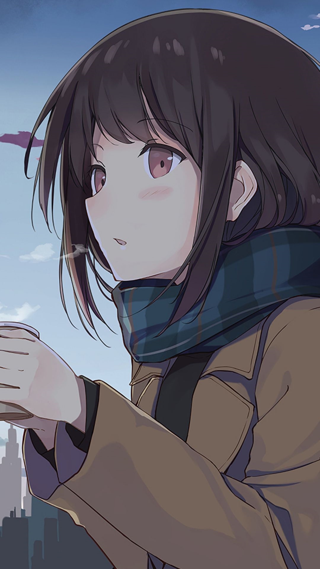 Хостинг картинок yapx.ru