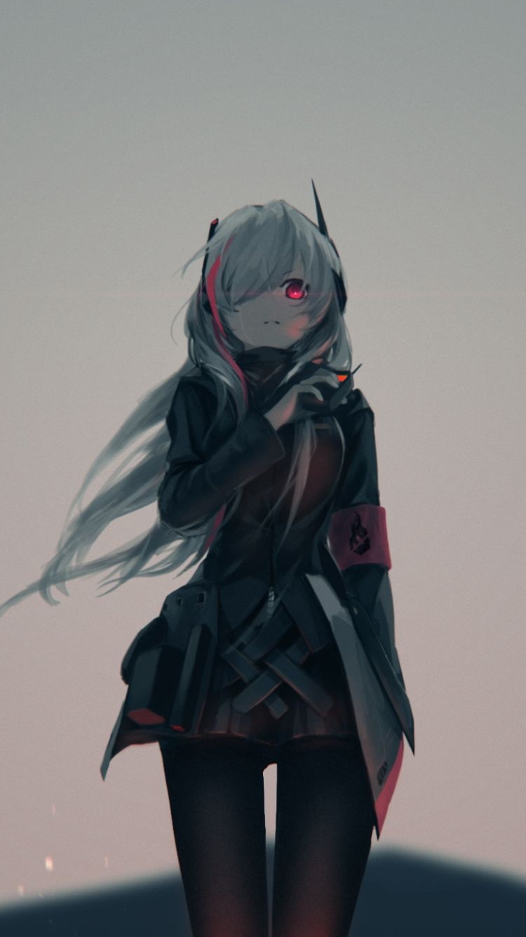 Хостинг картинок yapx.ru