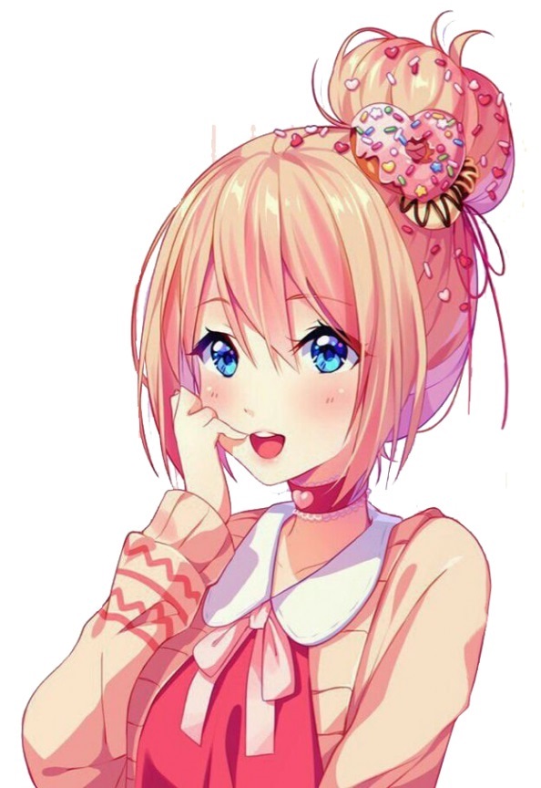 Хостинг картинок yapx.ru