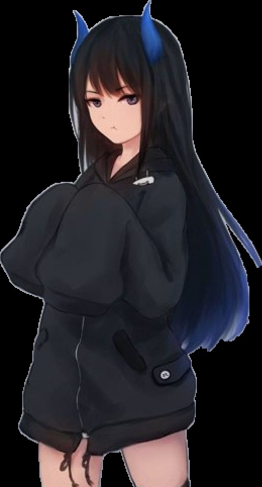 Хостинг картинок yapx.ru