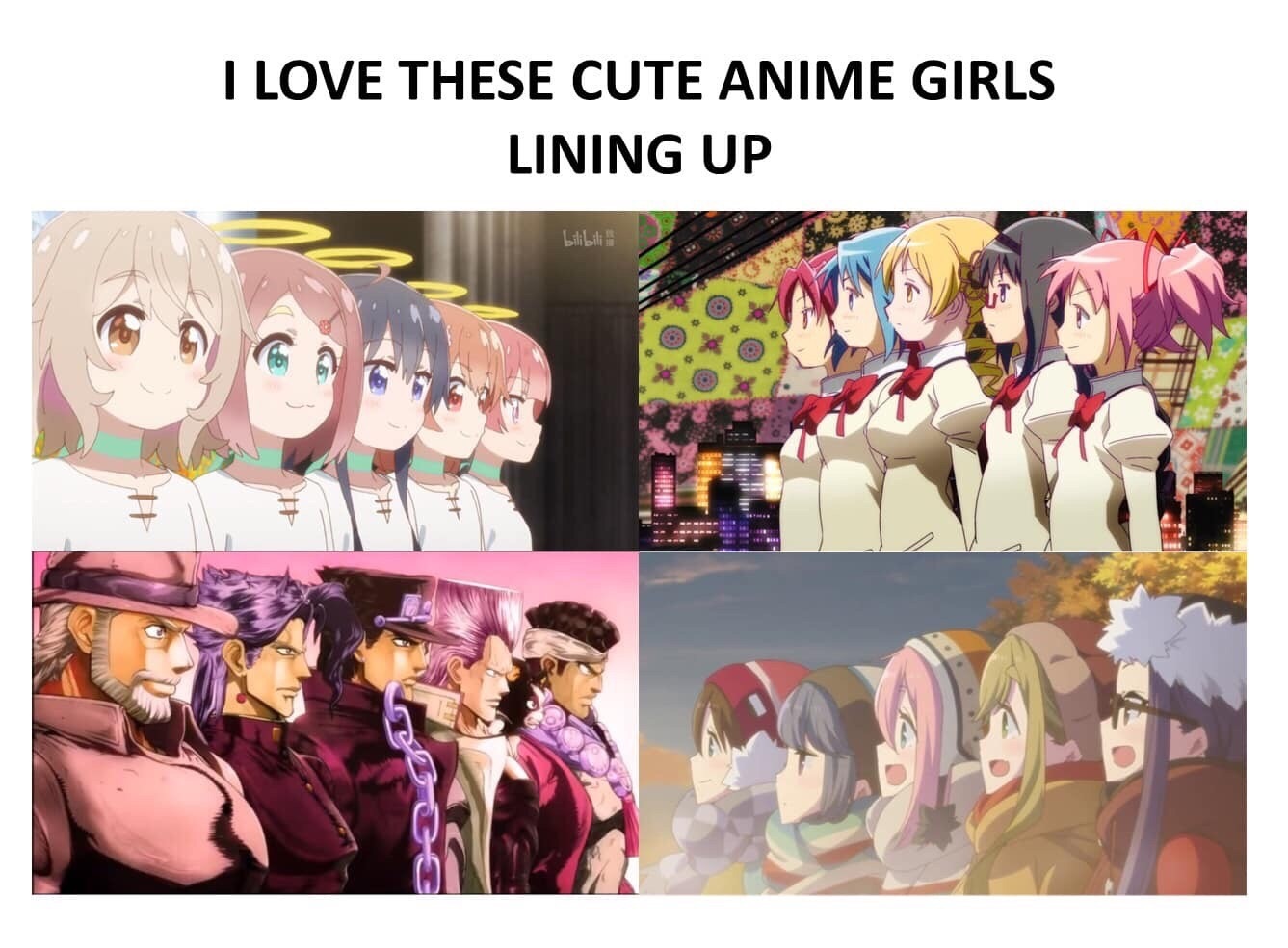 Хостинг картинок yapx.ru