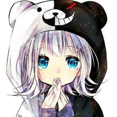 Хостинг картинок yapx.ru