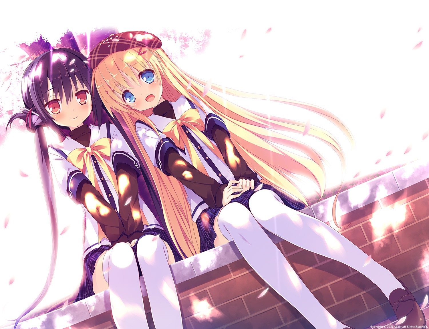 Хостинг картинок yapx.ru