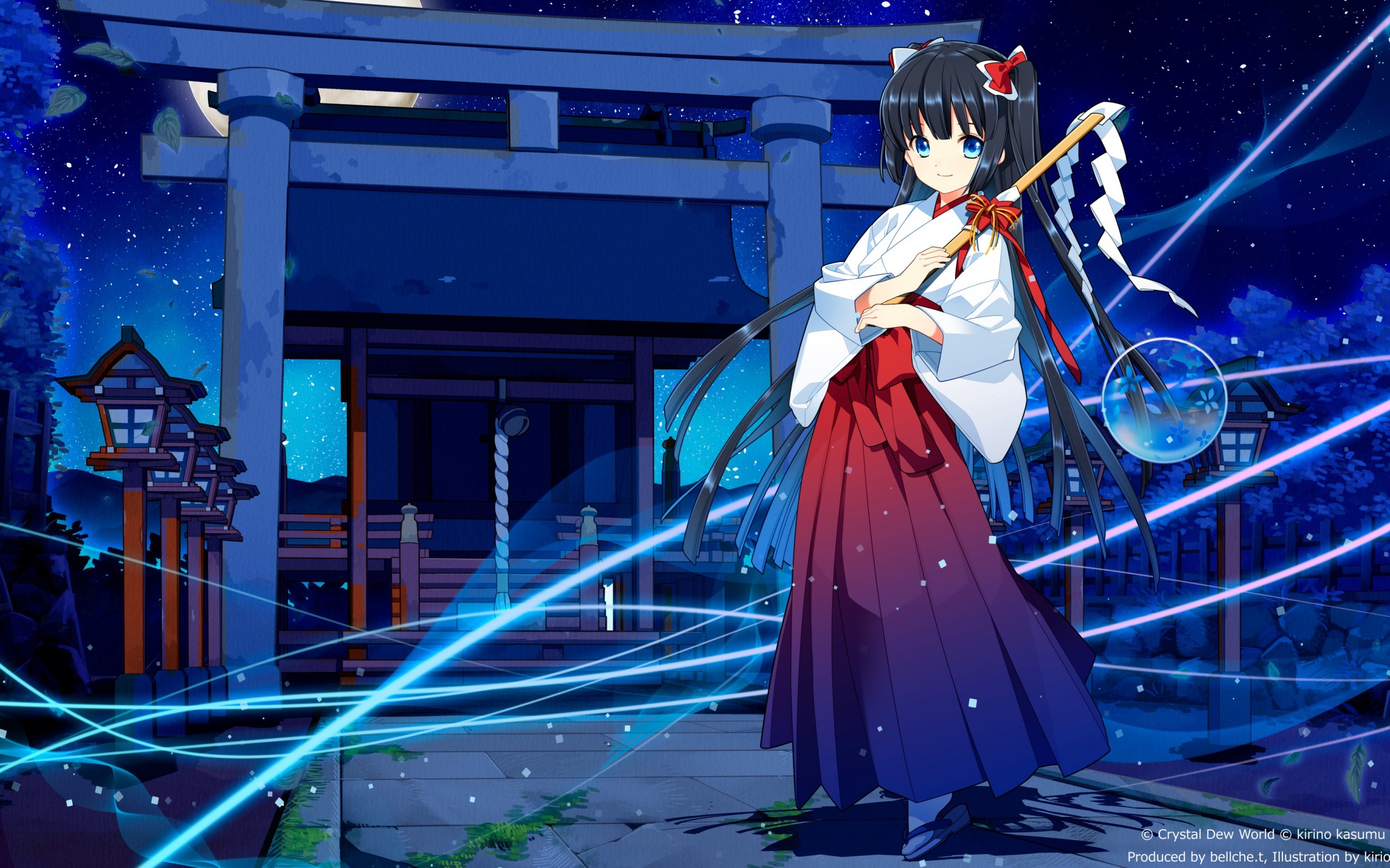 Хостинг картинок yapx.ru