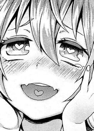 Хостинг картинок yapx.ru