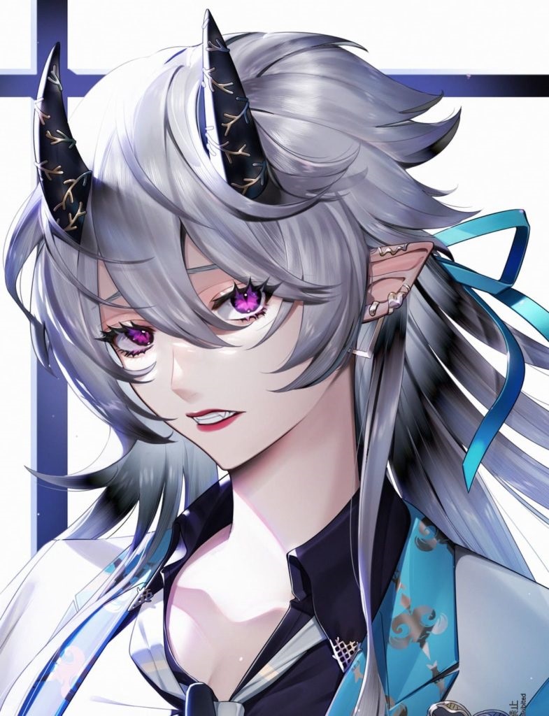 Хостинг картинок yapx.ru