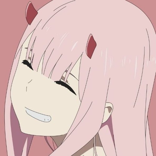 Хостинг картинок yapx.ru