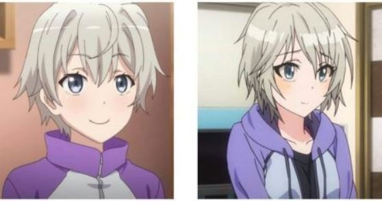 Хостинг картинок yapx.ru