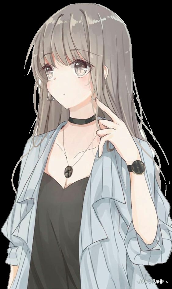 Хостинг картинок yapx.ru