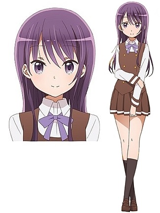 Хостинг картинок yapx.ru