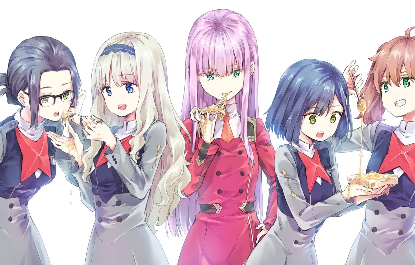 Хостинг картинок yapx.ru