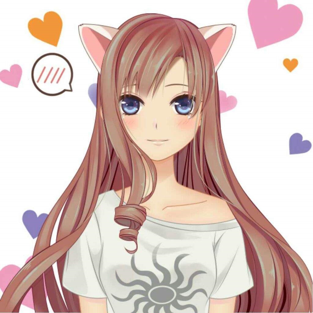 Хостинг картинок yapx.ru