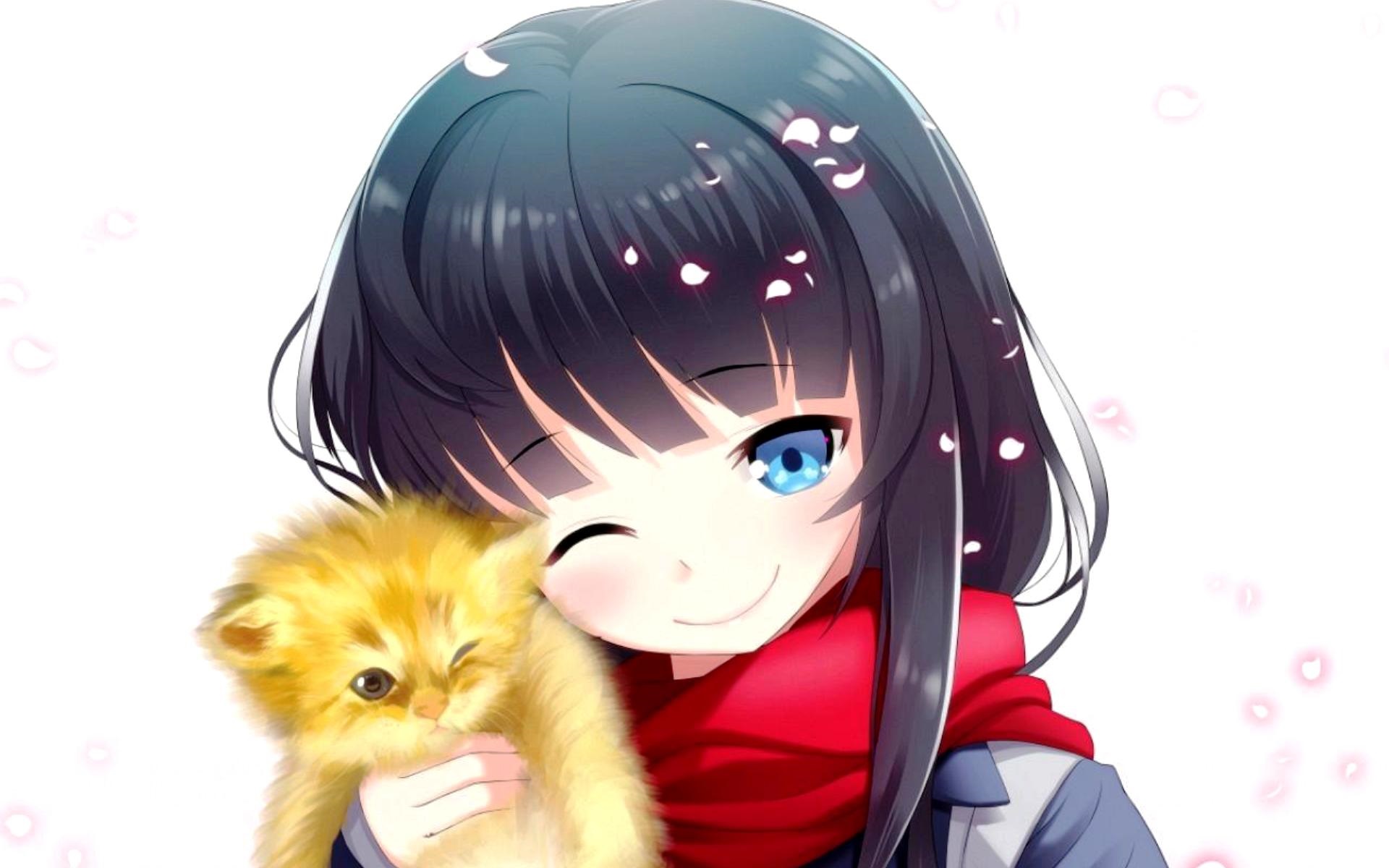 Хостинг картинок yapx.ru