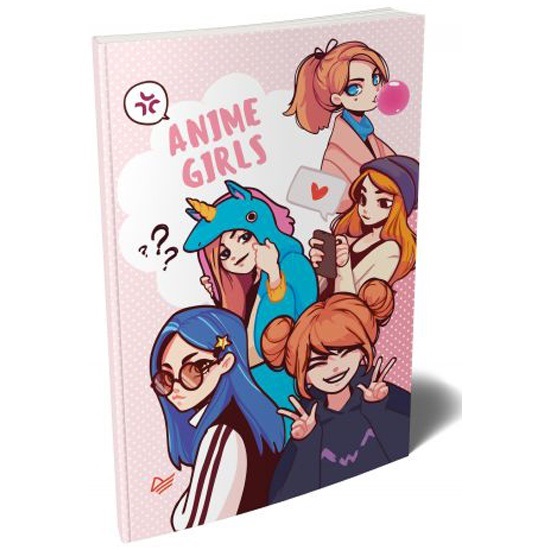 Хостинг картинок yapx.ru