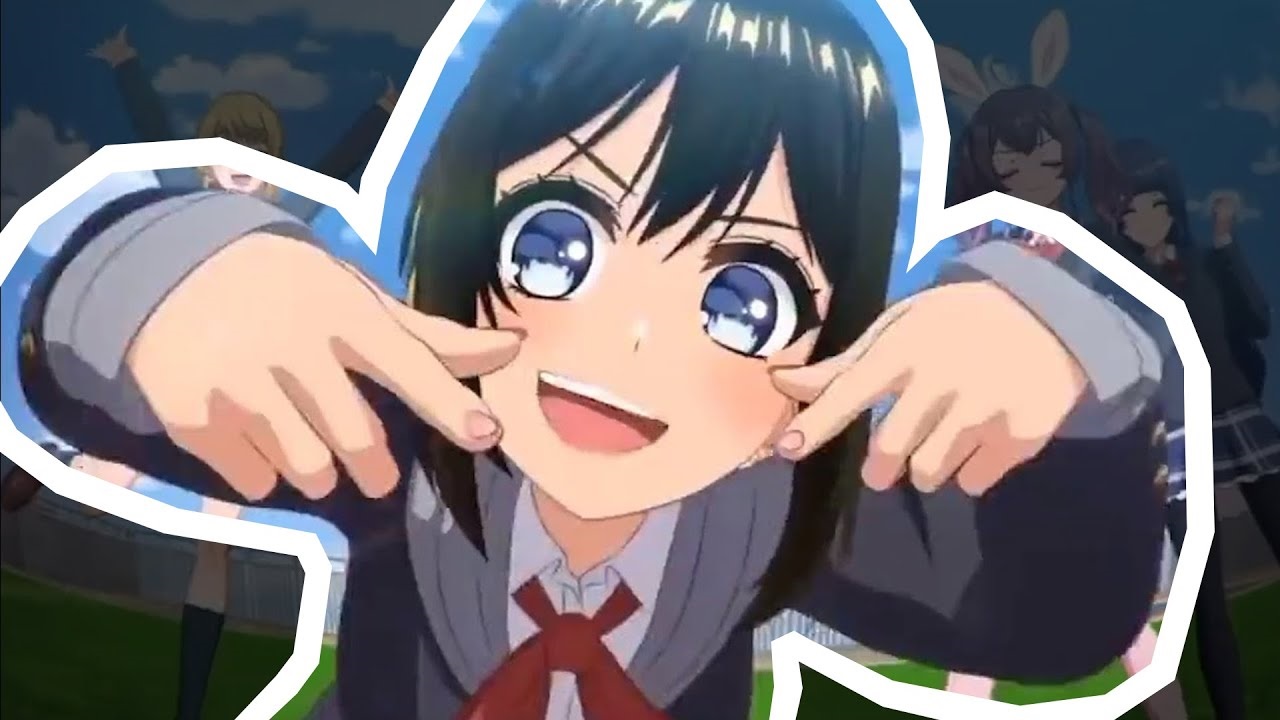 Хостинг картинок yapx.ru