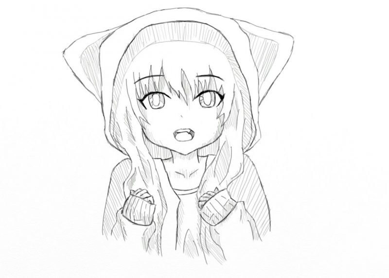 Хостинг картинок yapx.ru