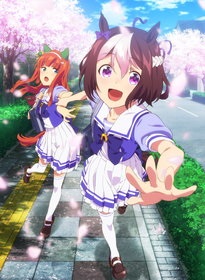 Хостинг картинок yapx.ru