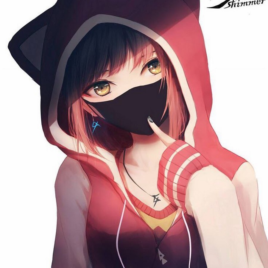 Хостинг картинок yapx.ru