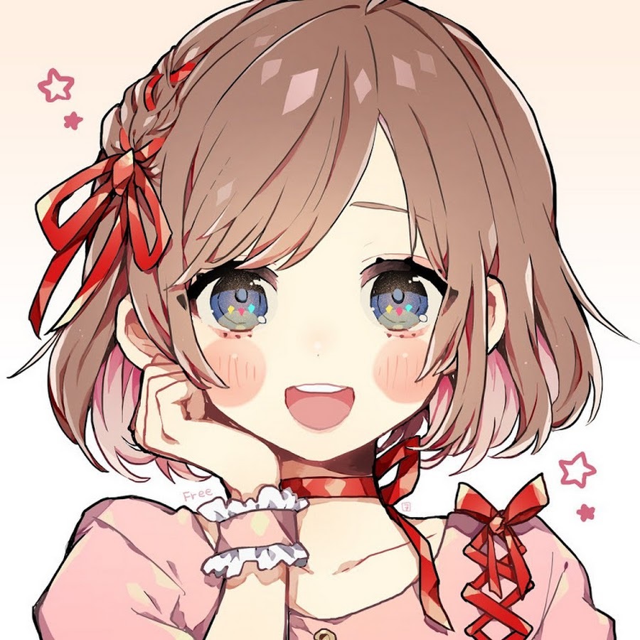 Хостинг картинок yapx.ru