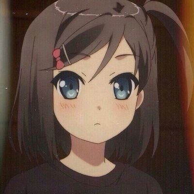 Хостинг картинок yapx.ru