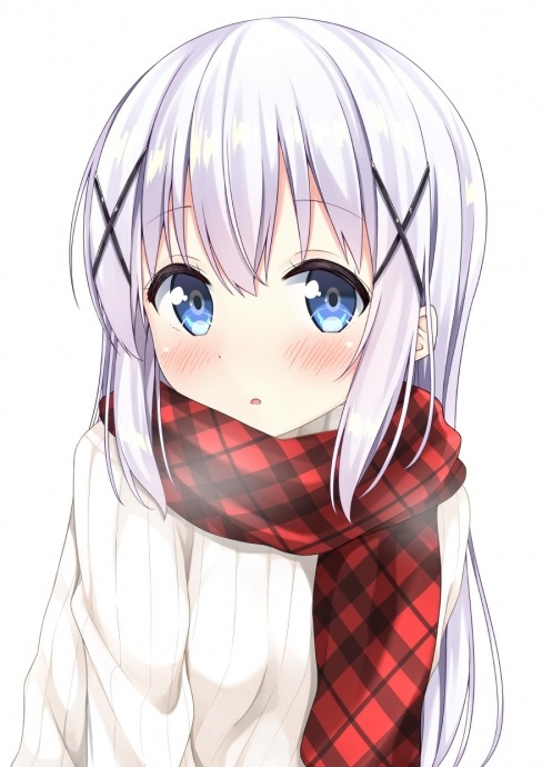 Хостинг картинок yapx.ru