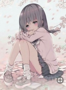 Хостинг картинок yapx.ru