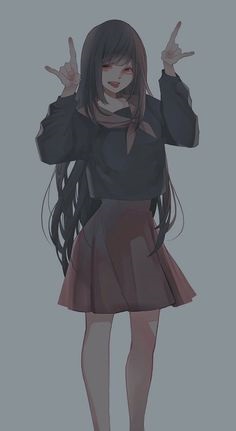 Хостинг картинок yapx.ru