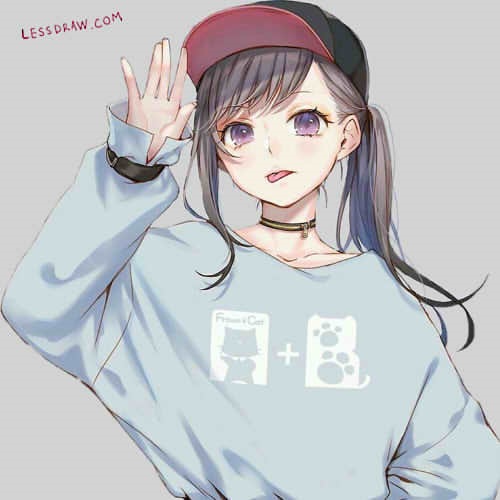 Хостинг картинок yapx.ru