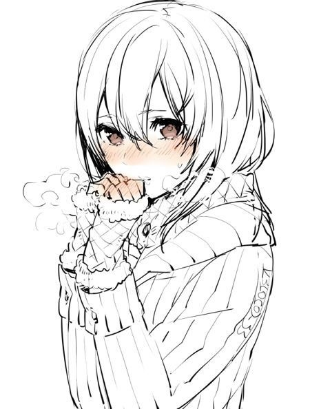 Хостинг картинок yapx.ru