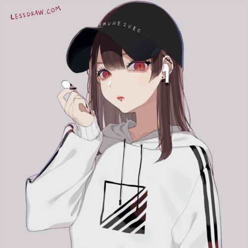 Хостинг картинок yapx.ru