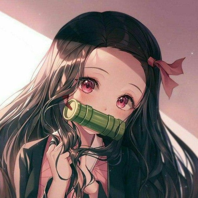 Хостинг картинок yapx.ru