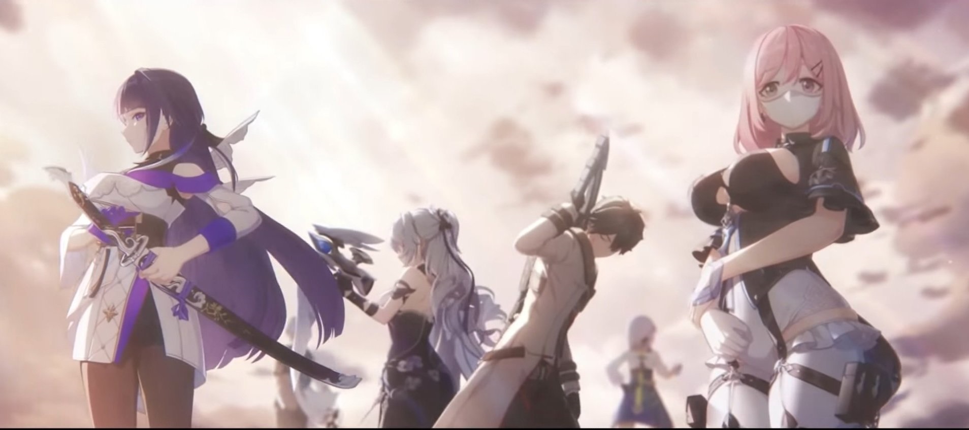 Хостинг картинок yapx.ru