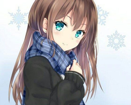 Хостинг картинок yapx.ru