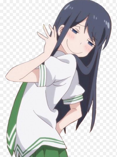 Хостинг картинок yapx.ru