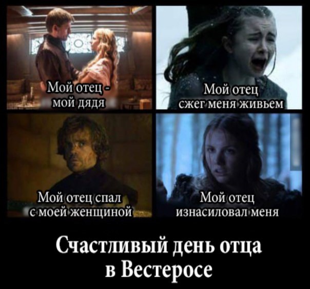 Хостинг картинок yapx.ru