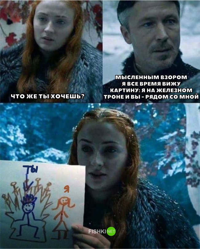 Хостинг картинок yapx.ru