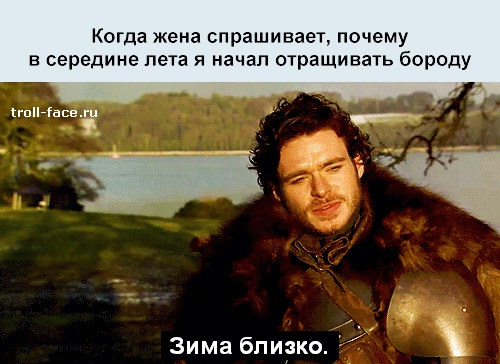 Хостинг картинок yapx.ru