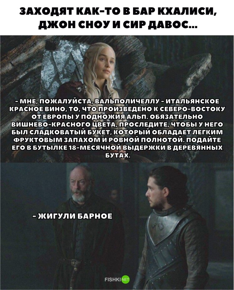 Хостинг картинок yapx.ru