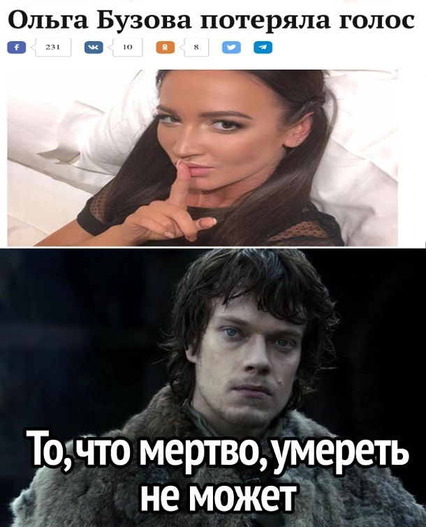 Хостинг картинок yapx.ru