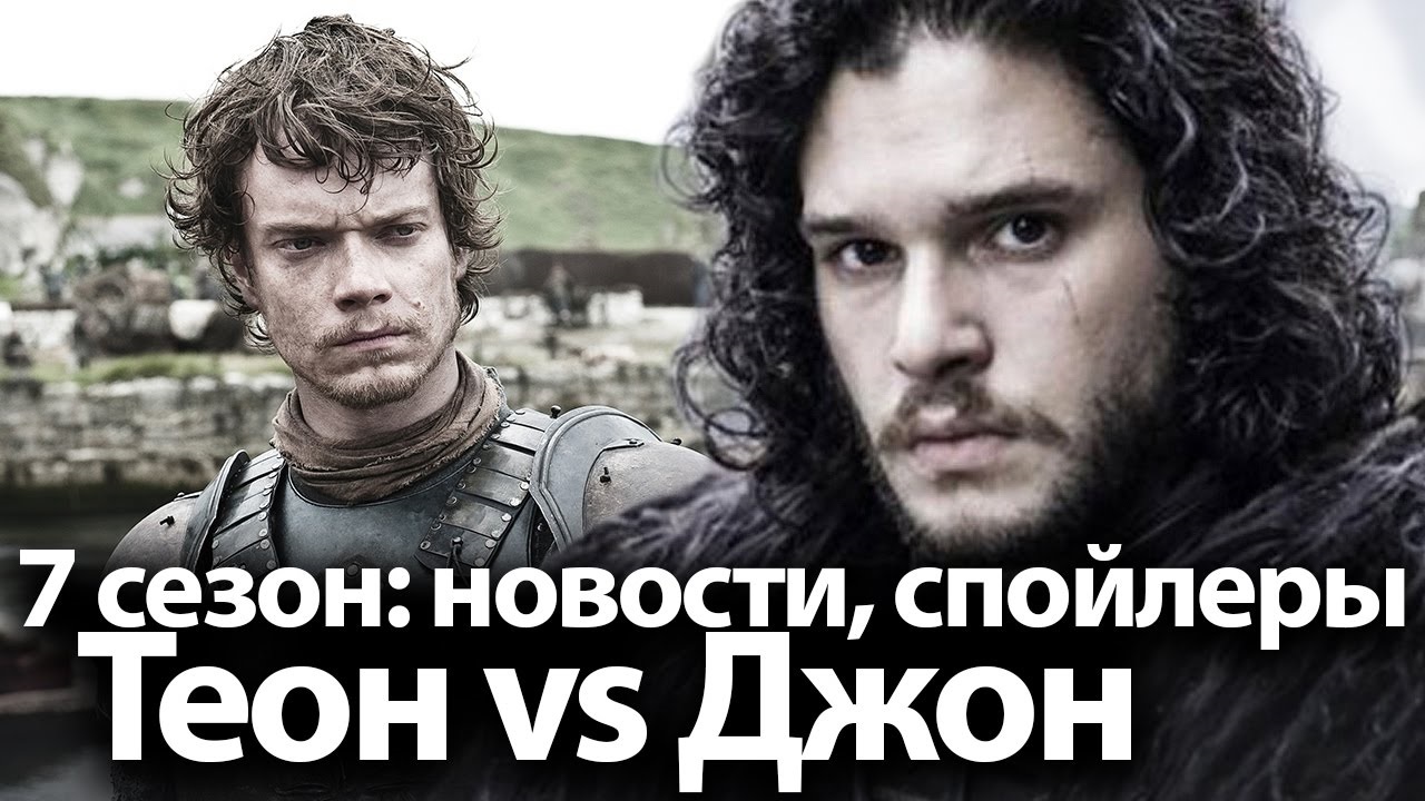 Хостинг картинок yapx.ru