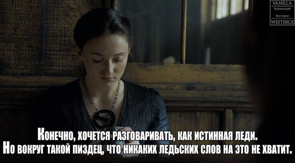 Хостинг картинок yapx.ru