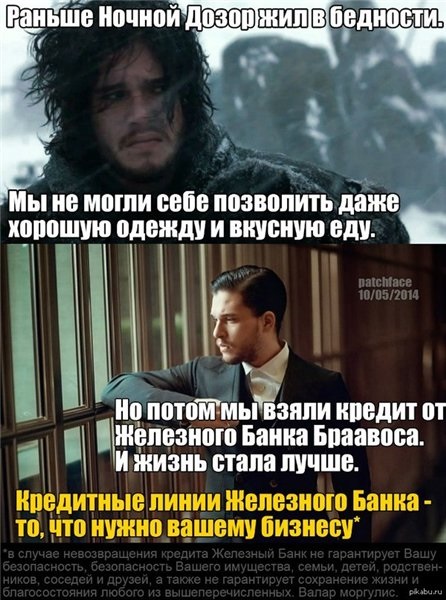 Хостинг картинок yapx.ru